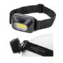 Afbeelding - https-www-ez-catalog-nl-Asset-cc251b34263a4a18816b6f2309f240b3-ImageFullSize-hoofdlampen-jpg